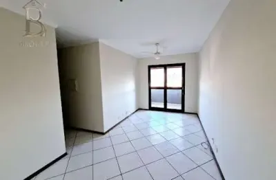 Apartamento à venda no fragata, marília: 2 dorms, 1 suíte, r$350mil