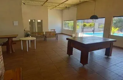 Casa com 3 quartos à venda na Rua Reinaldo da Silva, S/n, Sítios de Recreio Vale do Sol, Marília