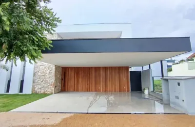 Casa com 3 quartos à venda no Residencial Vale Verde, Marília 