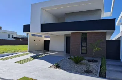 Casa com 3 quartos à venda no Jardim São Domingos, Marília 
