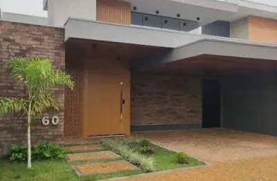 Casa para venda  no bairro esmeralda residence ii em marília