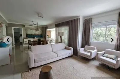 Apartamento com 3 quartos à venda na Avenida Feijó, 245, Rodolfo da Silva Costa, Marília