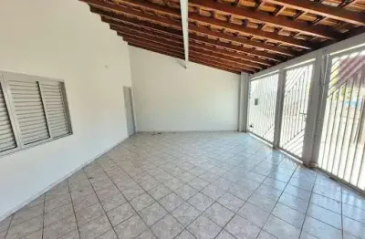 Casa com 2 quartos à venda no Marília, Marília 