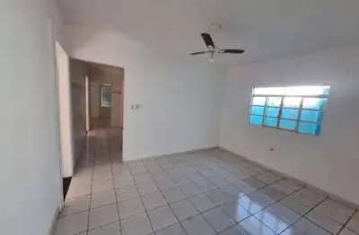 Casa com 3 quartos à venda no Luiz Homero Zaninotto, Marília 