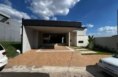 Casa com 3 quartos à venda no Villa Flora, Marília 
