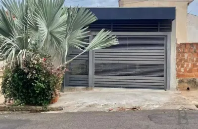 Casa com 3 quartos para alugar na Rua Otávio Cunha, 230, Jardim Portal do Sol, Marília