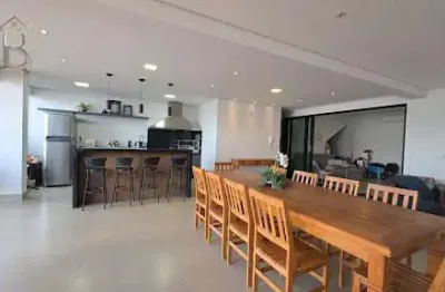 Casa à venda no jardim acapulco marília: 3 suítes, 251m²