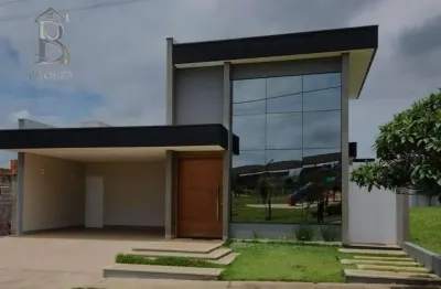 Casa à venda no centro lácio marília: 3 suítes por r$1.400.000