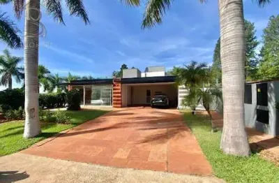 Casa à venda e locação no parque serra dourada, marília – 3 suítes