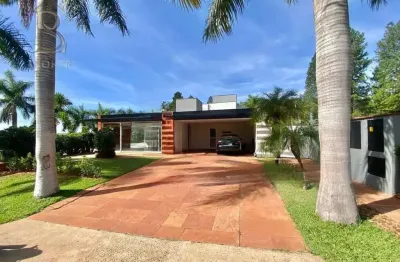 Casa à venda e locação no parque serra dourada, marília – 3 suítes