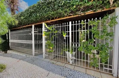 Casa à venda em paulista - marília: 2 dorms, 1 banheiro, r$400mil