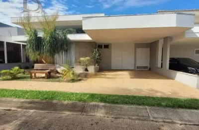 Casa com 3 quartos à venda no Residencial Vale Verde, Marília 