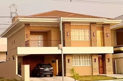 Casa à venda no jardim são domingos, marília – 4 suítes, 424m²