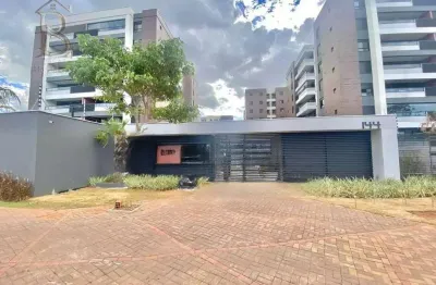 Apartamento à Venda no Parque das Indústrias, Marília – 2 Dorms, 1 Suíte