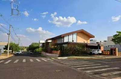 Casa com 3 quartos à venda na Avenida dos Jardins, 101, Lácio, Marília