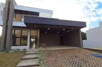 Casa à venda no canaa, marília: 4 quartos, suíte, r$1.390.000