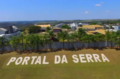 Chácara / sítio à venda na Alameda Nogueiras, das, Sítios de Recreio Santa Gertrudes, Marília