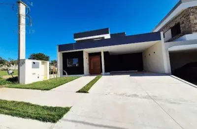 Casa para alugar em marília - sp, parque residencial santa gertrudes, novos - pronto para morar