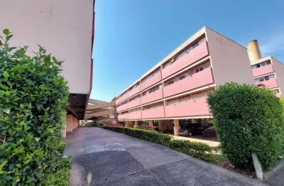 Apartamento com 2 quartos para alugar na Rua Antônio Abdo, 90, Jardim Maria Izabel, Marília