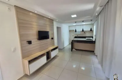 Casa c/ painel solar em condomínio | rossi alegra (jd. esmeralda)