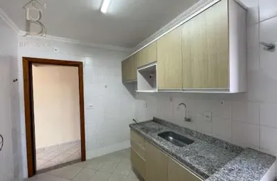 Aluguel de apartamento 2 dormitórios em senador salgado filho, marília
