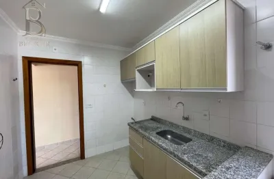 Aluguel de apartamento 2 dormitórios em senador salgado filho, marília