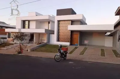 Casa à venda em jardim santa gertrudes, marília: 3 suítes, 215m², 4 banheiros por r$1.400.000. confira!