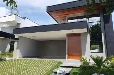 Casa com 3 quartos à venda no Canaã, Marília 