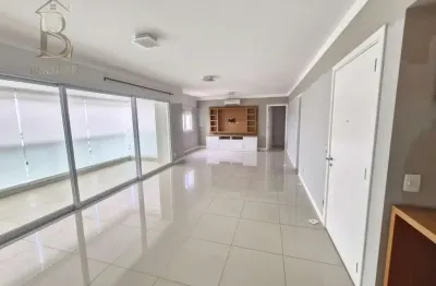 Apartamento à venda em marília: 3 suítes, 3 dorms – r$1.300.000