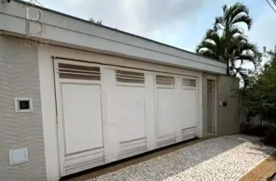 Casa à venda no novo horizonte, marília | 3 dorms, 220m², r$550mil