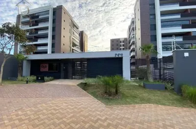 Apartamento à venda no parque das indústrias, marília – 3 dorms, suíte