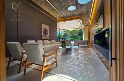 Casa à venda na Avenida Riviera, Riviera de São Lourenço, Bertioga