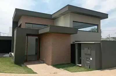 Casa para venda  no bairro esmeralda residence ii em marília