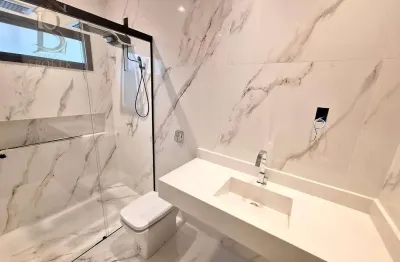 Casa com 3 quartos à venda no Jardim Santa Gertrudes, Marília 
