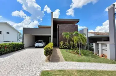 Casa 03 dormitórios à venda em marília, condomínio - condomínio garden park