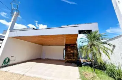 Casa em condomínio no jardim esmeralda, marília – 3 suítes