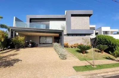 Casa com 3 quartos à venda no Jardim Maria Izabel, Marília 