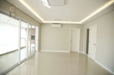 Apartamento à venda e locação em marília, 3 suítes, rodolfo da silva costa