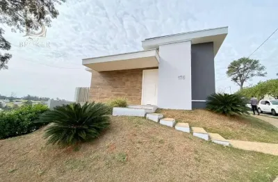 Casa com 3 quartos à venda na Avenida Brigadeiro Eduardo Gomes, 4700, Residencial Vale Verde, Marília