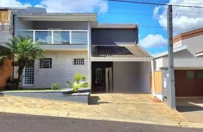 Casa à venda em jardim colibri, marília: 3 dorms, 1 suíte, r$980mil