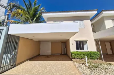 Casa à venda em senador salgado filho, marília – 3 dorms, 750mil