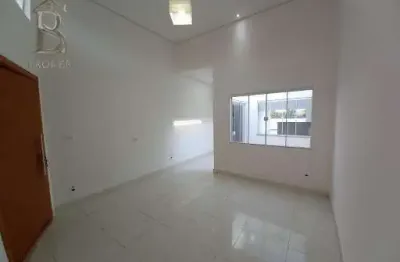 Casa em condomínio no verana marília, 3 quartos, 180m² para alugar