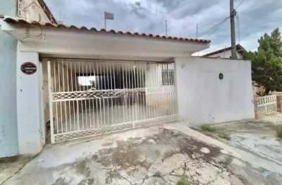 Casa à venda em cascata, marília: 6 quartos, 4 banheiros - r$650mil