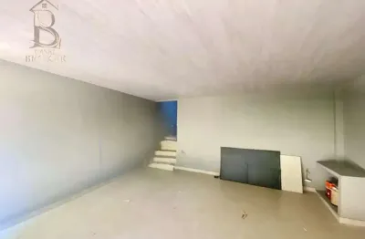 Casa à venda em jardim luciana, marília: 3 dorms, 180m², r$650mil