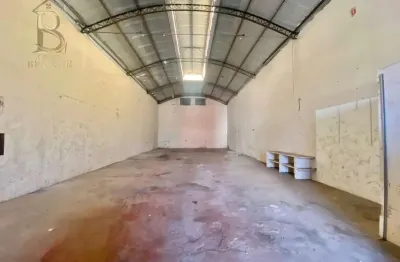 Casa à venda na Rua Antártica, 840, Jardim Vitória, Marília