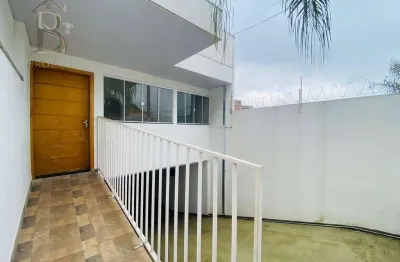 Casa à venda em alto cafezal marília: 3 quartos, suíte, r$540mil