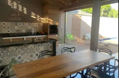 Casa à venda em marília, jardim santa antonieta, 3 dorms, r$500mil