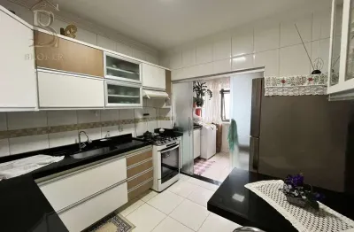 Apartamento à venda em montolar, marília: 3 dorms, 1 suíte, r$490mil
