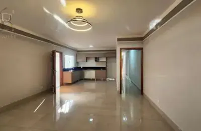 Casa à venda em jardim cavallari marília, 3 dorms, 180m², r$450mil