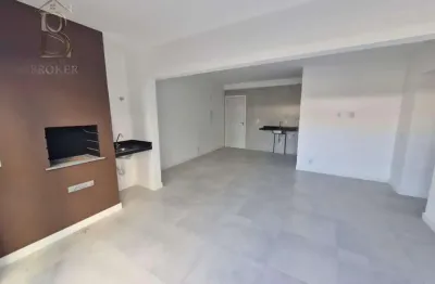 Apartamento à venda no vale verde marília: 2 suítes por r$450mil